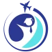 SMZSTUDY