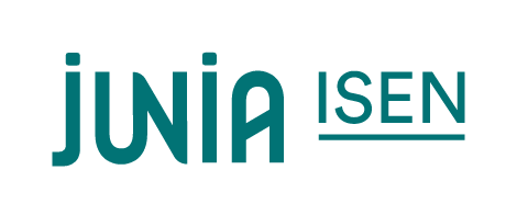 junia-isenbordeaux-lilleprogramme-inge-developpement-logiciel