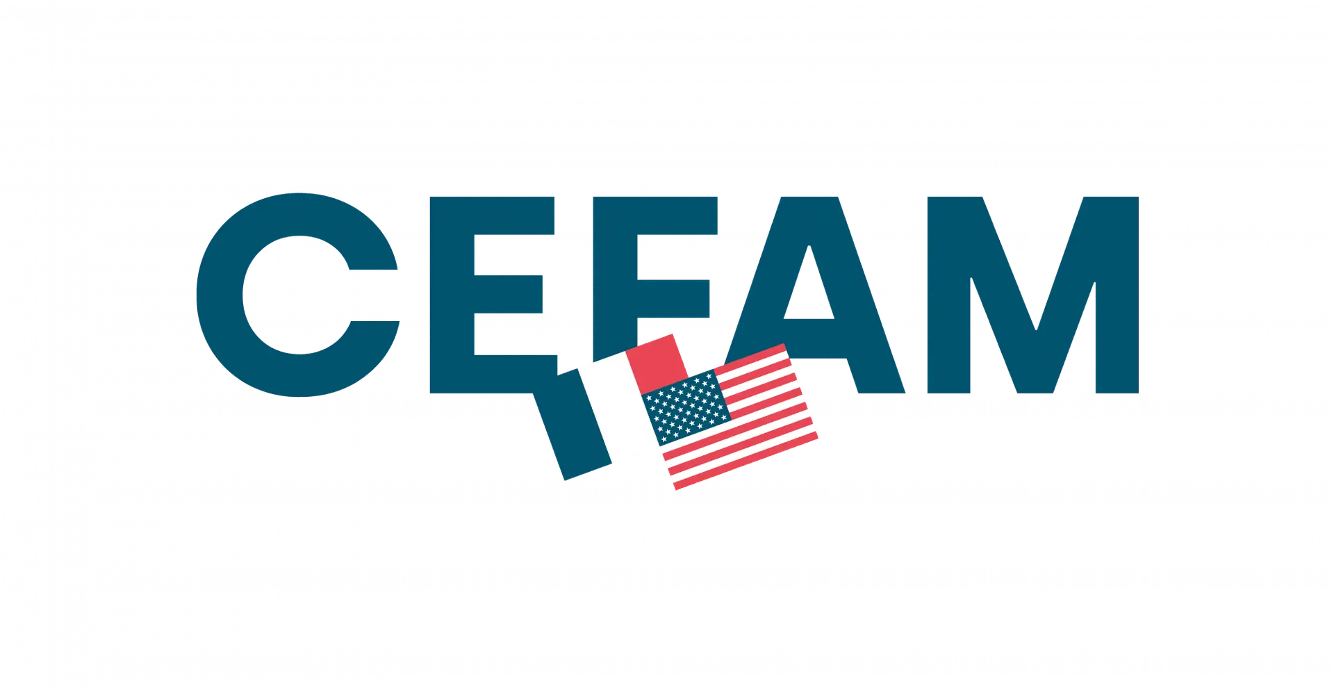 cefaam-figs-grouplyonbachelor-in-business-marketing-finance