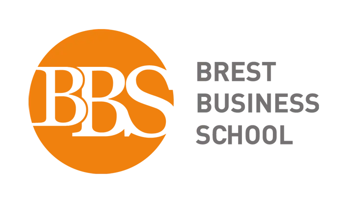 brest-business-schoolbrestmaster-in-management-international-business