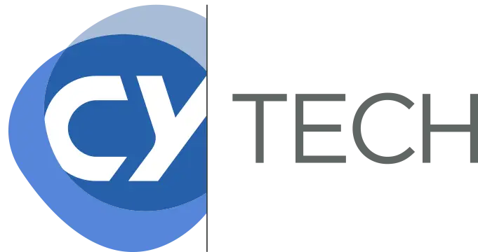 cy-techpaumastere-specialise-management-entrepreneurial
