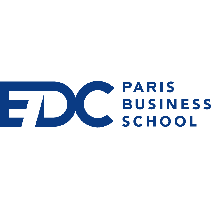 edc-paris-business-schoolparismsc-in-data-science-business-analysis