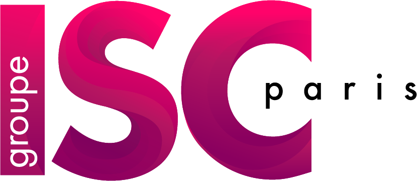 isc-paris-grande-ecole-de-commerceparismsc-supply-chain-management