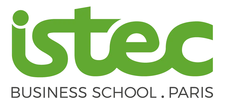 istec-business-school-parisparisprogramme-grande-ecole