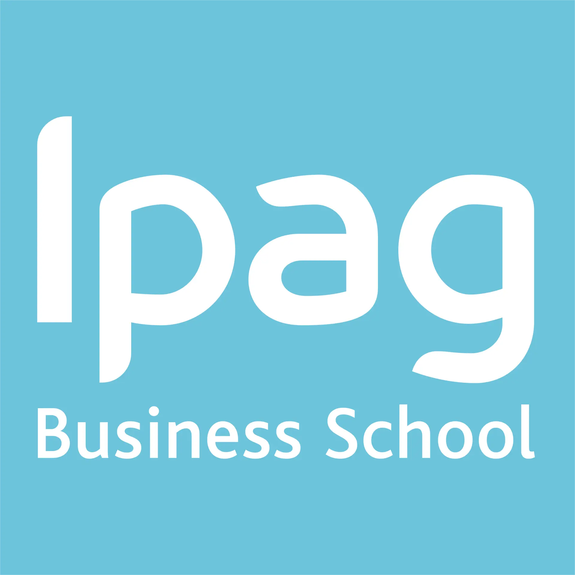 ipag-business-schoolparismsc-manager-of-digital-transformation