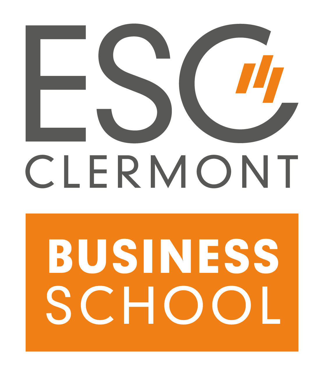 clermont-school-of-businessclermont-ferrandmsc-international-commerce-digital-marketing
