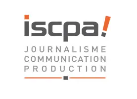iscpa-igensia-grouplyonbachelor-journalisme