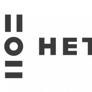HETIC|Paris|Programme Grande Ecole