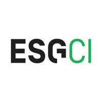 ESGCI|Paris|Bachelor - Marketing et Commerce