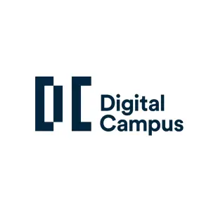 DIGITAL CAMPUS|Paris|Bachelor - Marketing et Commerce