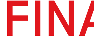 ESG FINANCE|Paris|Mastère - Audit et Contrôle de Gestion