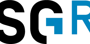 ESGRH|Paris|Mastère - Management des Ressources Humaines