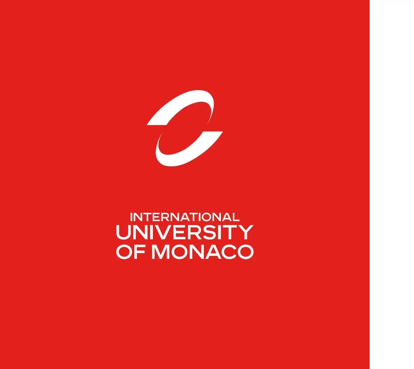 international-university-of-monaco-omnes-groupmonacomsc-sport-business-management