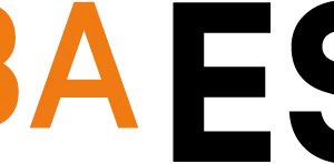 MBA ESG|Paris|MBA - Supply Chain Management