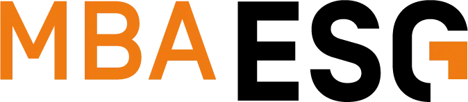 mba-esgparismba-supply-chain-management