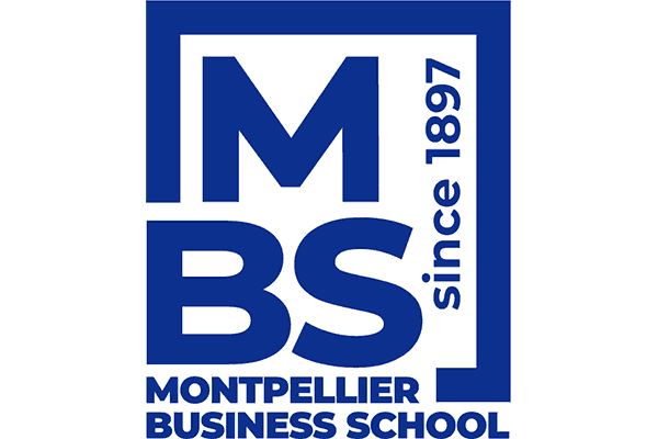 montpellier-business-schoolmontpelliermsc-supply-chain-management